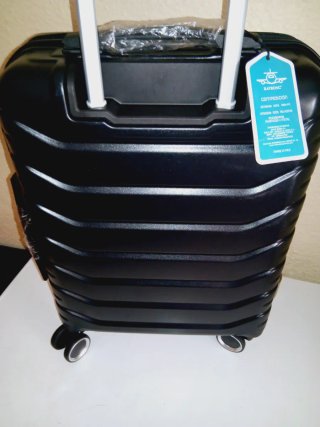 Maleta cabina Nueva