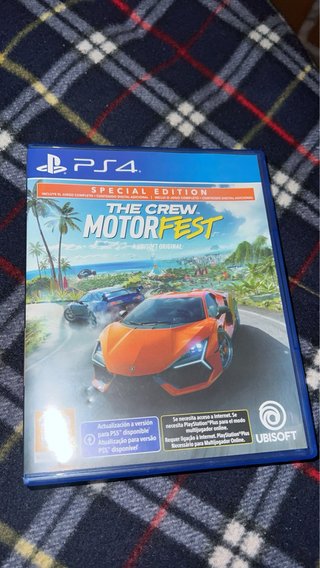GTA V PS4 (Grand Theft Auto V)