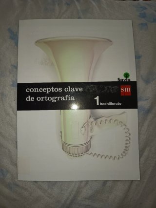 Lengua castellana y literatura 1 Bachillerato A...