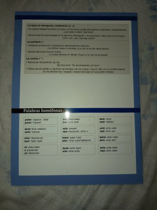 Lengua castellana y literatura 1 Bachillerato A...