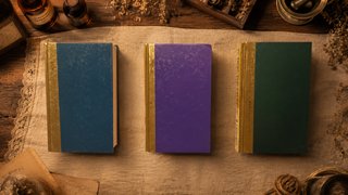 Lote 3 Stephen King Orbis Fabbri tapa dura