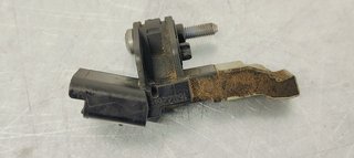 SENSOR PEUGEOT 2008 (--.2013->) 1.2 I TURBO 130 9