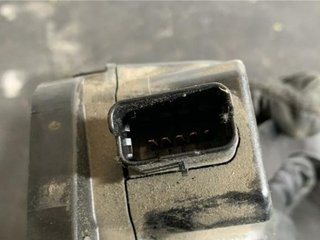 Citroen 59110 pedal acelerador 9654725380 grand c4