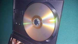 PS2 Evil Twin Cyprien's Chronicles Español Complet