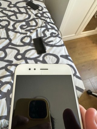 Xiaomi Mi A1 Nero