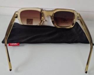 Gafas de sol Vans