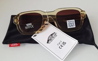 Gafas de sol Vans