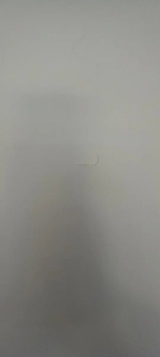 Pantalla de Proyector Portátil
