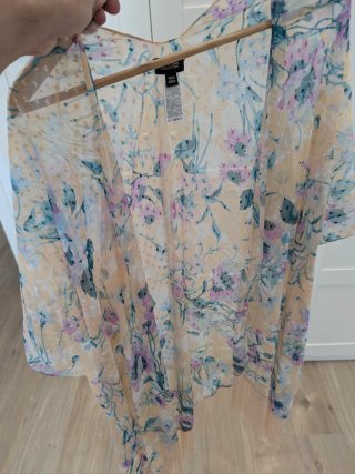 Caftan