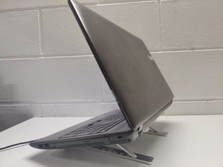 Notebook Packard Bell AMD SSD 480GB Ram 8GB Borsa