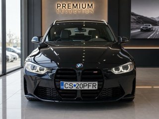 BMW Serie 3 2017