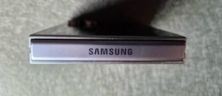 Samsung Z Flip 7 512GB Nero