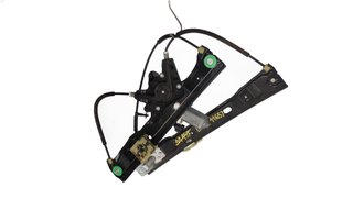 ELEVALUNAS DELANTERO DERECHO FORD FOCUS TURN. Busi