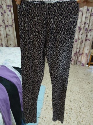 Lote 2 Vaqueros + 2 Mayas + Regalo Sudadera