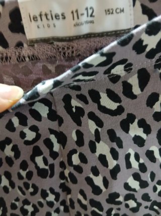 Lote 2 Vaqueros + 2 Mayas + Regalo Sudadera