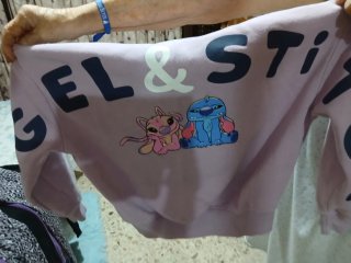 Lote 2 Vaqueros + 2 Mayas + Regalo Sudadera