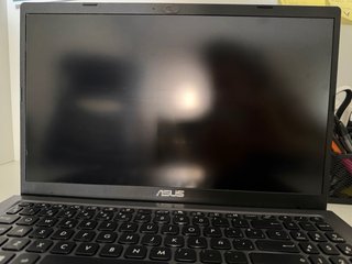 ASUS VivoBook X515EA Gris