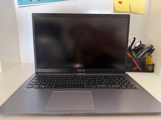 ASUS VivoBook X515EA Gris