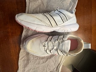Scarpe da barca/mare/camminata