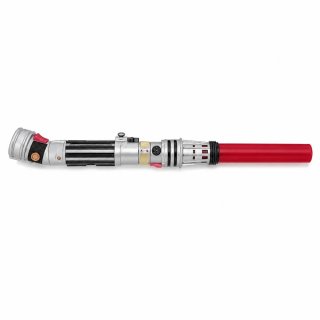 Espadas Láser Star Wars(negociable)