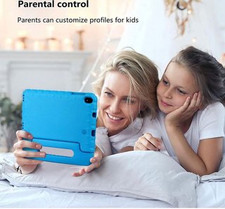 Tablet Niños Android - Nuova da estrenar