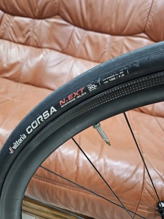 Bicicleta Carretera Cannondale SuperSix EVO Hi-Mod