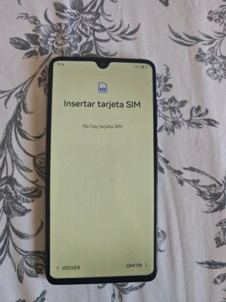 Huawei Mate 20