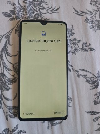 Huawei Mate 20