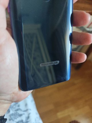 Huawei Mate 20
