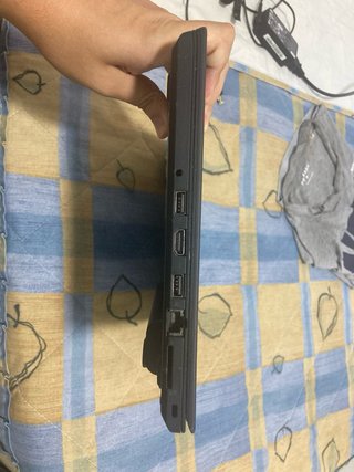 Lenovo ThinkPad T470 i5 7ma Gen
