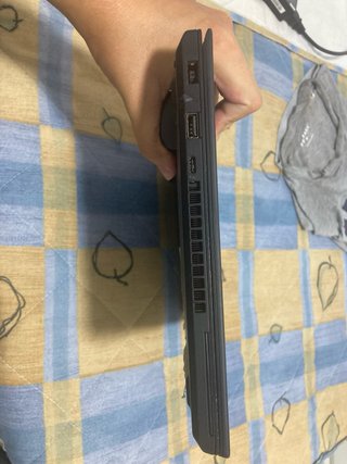 Lenovo ThinkPad T470 i5 7ma Gen