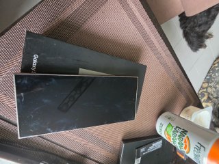 Samsung Galaxy S24 Ultra