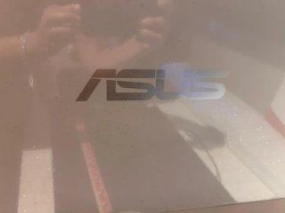 Monitor Asus 23'' Full HD