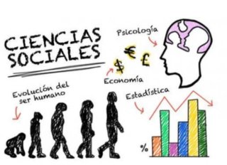 Clases particulares de Ciencias Sociales