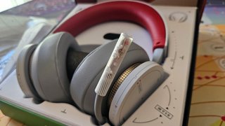Auriculares Xbox Starfield Edición Limitada