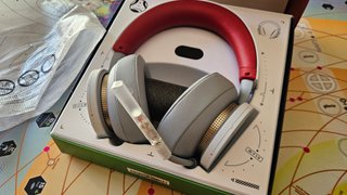 Auriculares Xbox Starfield Edición Limitada