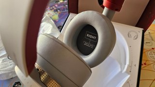 Auriculares Xbox Starfield Edición Limitada