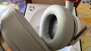 Auriculares Xbox Starfield Edición Limitada
