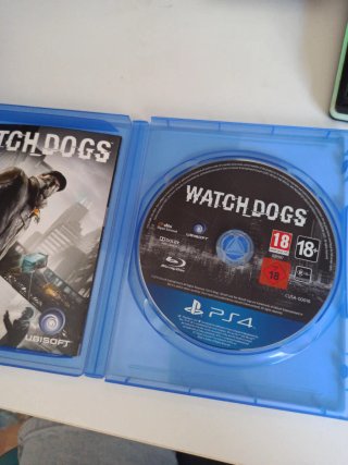 Pack Juegos PS4