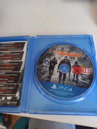 Pack Juegos PS4