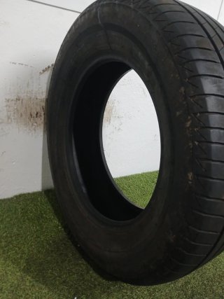235 65 17 108V BRIDGESTONE TURANZA TOO5