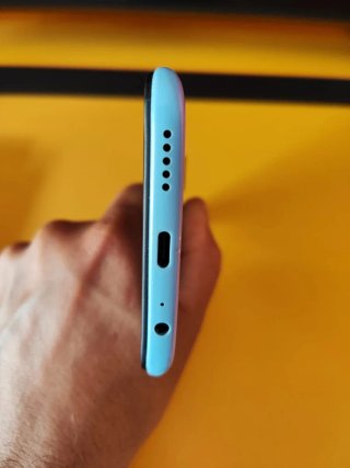 Xiaomi Redmi Note 9 128GB