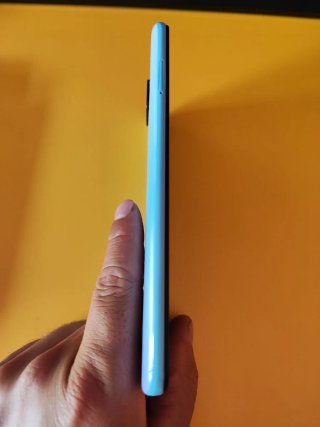 Xiaomi Redmi Note 9 128GB