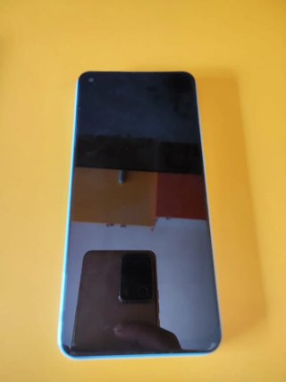 Xiaomi Redmi Note 9 128GB
