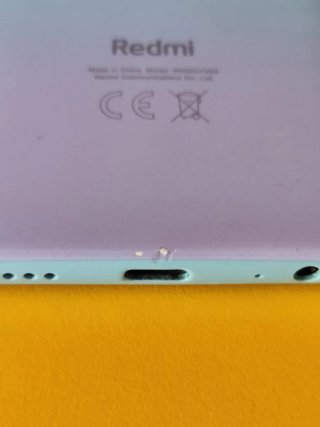 Xiaomi Redmi Note 9 128GB