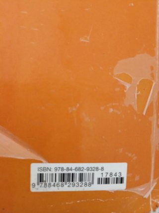 Geografía e Historia 4º ESO. Libro del estudian...