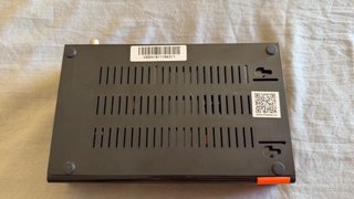 GTmedia V8 Nova Receptor Satélite Full HD
