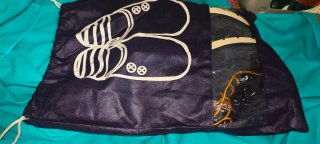 Zapatillas Timberland Mujer Talla 36