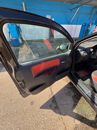 Citroen C2 vtr 2006