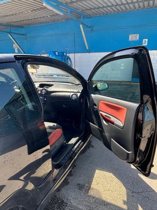 Citroen C2 vtr 2006